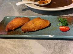 -上楼私房菜(院士路店)