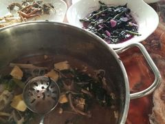 android_upload_pic-棠宴酒店(汉口学院店)