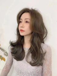 -藤野造型