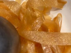 -北京老门框爆肚涮肉馆(凤城六路店)