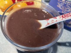 -老海陵·泰州菜(图书馆店)
