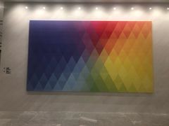 -长沙尼依格罗酒店