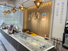 -Caidie Bakery采蝶轩(人民东路店)