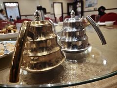 -新疆杭州疗养院·富春山庄