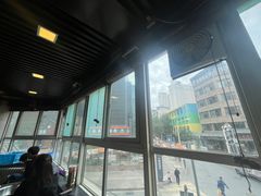 -陆记源·青海土火锅