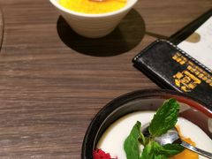 -赤坂亭·M9和牛烧肉(南京江南虹悦城店)