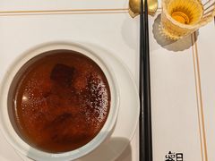 -觀芷隐轩