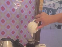 -有心德(隆生店)