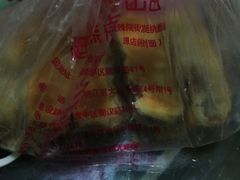 -宫廷糕点铺