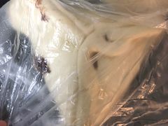 -天泽祥·鼓楼馒头(鼓楼店)