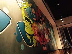 -辣家私厨火锅·龙虾(开发区店)