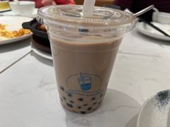 -鹿港小镇(黄金店)