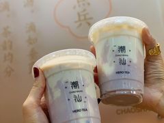 -英歌魂(隆惠路店)