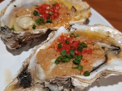 -0574龙虾的故事(东裕店)