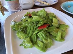 -蒙亨·阿木图赛(乌兰察布天恒广场店)