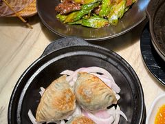 -陶陶居酒家(SM二期购物广场店)