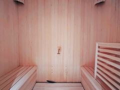 -YCHL FIT 健身(星寰店)