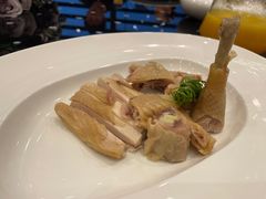 -家缘大酒店(新天地不夜城店)