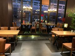-颐和•海鲜砂锅粥•啫啫煲(奥林匹克广场店)