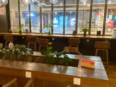 -百新书局(尚悦湾店)