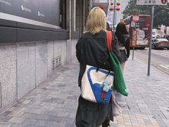 -星光大道