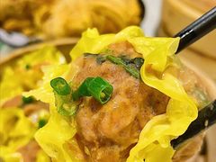 -明泉居茶点荟(车陂店)