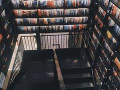 -PAGEONE(北京坊店)