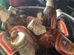 -广州天河希尔顿酒店