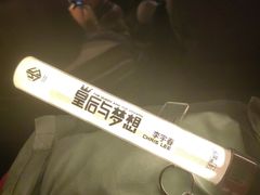 -梦之蓝青奥体育公园体育馆