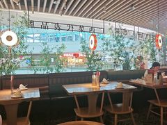 -桂小厨广西菜(青秀万达店)