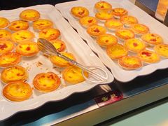 -比亚森自助烤肉料理(裕华店)