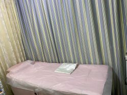 -薇兰专业脱毛连锁机构