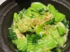 -百味馆·海鲜·湛江菜(后海花园店)
