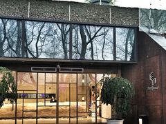 门面-EN SPACE恩空间