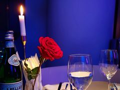 -天玑高空江景餐厅&酒吧Sky Secret Restaurant&Bar