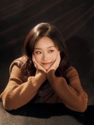 -瞳摄影写真旗舰店