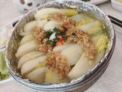 -北京全聚德(方庄店)