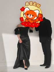 -玫瑰星座婚纱摄影轻奢定制(双井店)