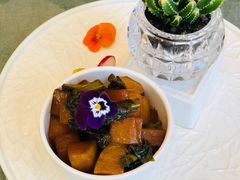 -宁海食府·涌宴(真和店)