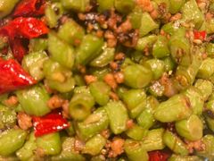 -鹅冠港式茶餐厅(来福士店)