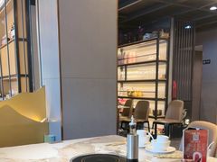 -味仙居(环城南路店)