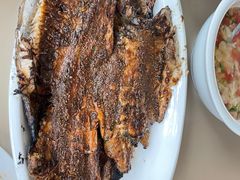 -云岫谷游猎自然风景区