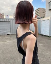 -icare美发沙龙