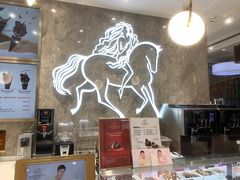 -GODIVA(美罗城店)