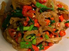 -老长沙龙虾馆·聚会餐厅(白石洲店)