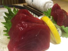 -琴寿司居酒屋(中山广场店)