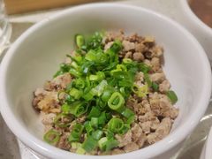 牛肉粒-海底捞火锅(番禺广场店)