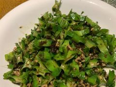 -糟粕醋·椰苑海南菜餐厅(亚龙湾天域酒店)