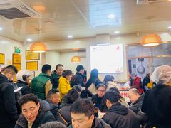 -肖家河家常面(肖家河北街店)