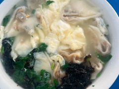 -洪湖里高汤云吞